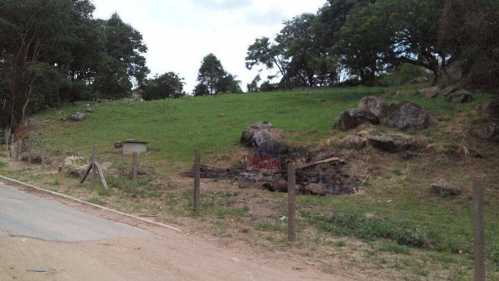 Terreno, 7000 m² - Foto 5