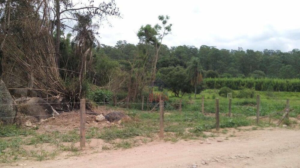 Terreno, 7000 m² - Foto 9