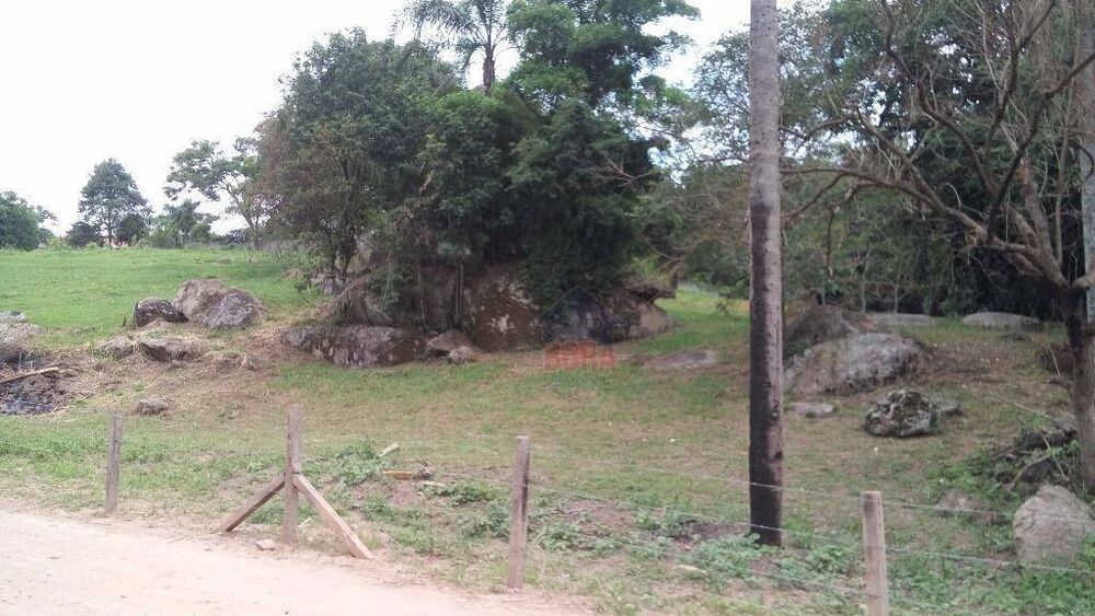 Terreno, 7000 m² - Foto 8