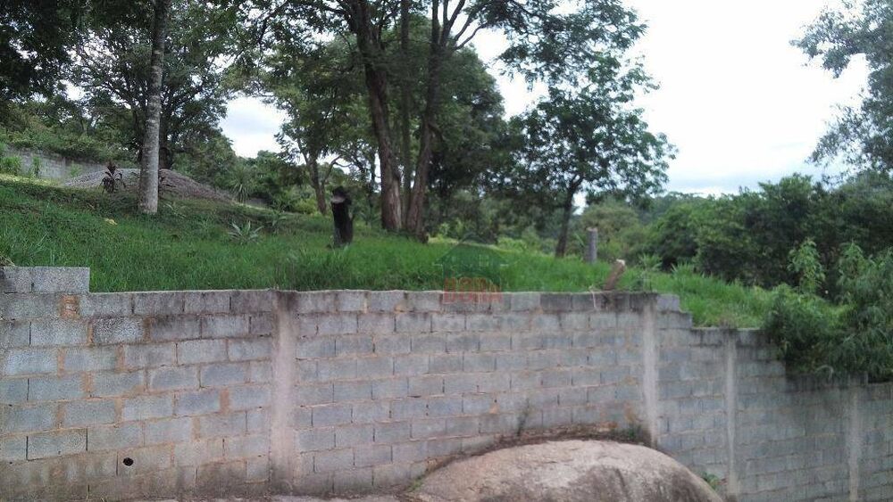 Terreno, 7000 m² - Foto 4