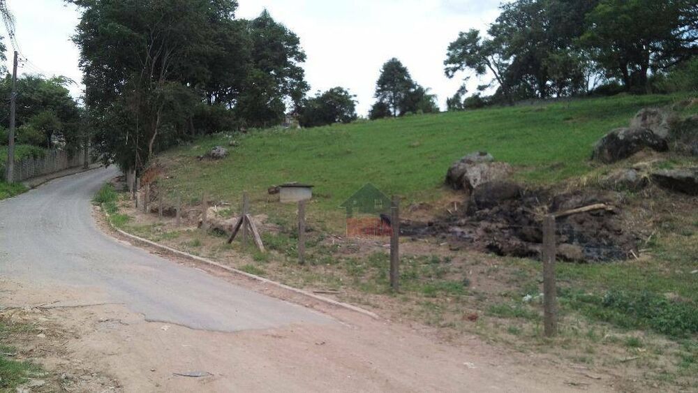 Terreno, 7000 m² - Foto 7