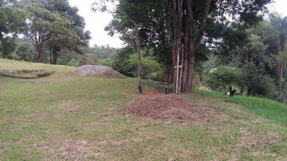Terreno, 7000 m² - Foto 1