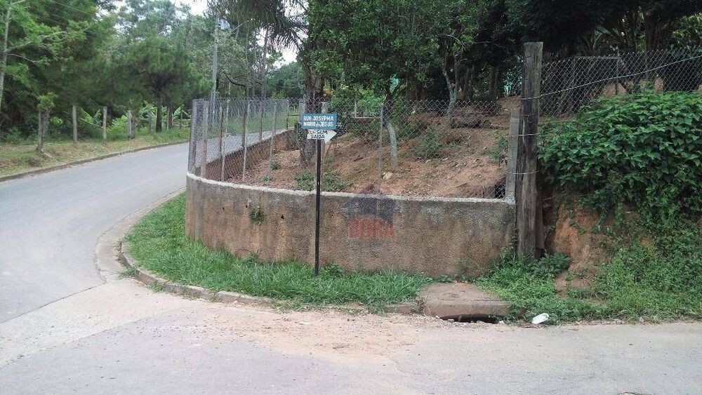 Terreno, 7000 m² - Foto 3