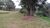 Terreno, 7000 m² - Foto 1