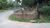 Terreno, 7000 m² - Foto 3