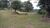 Terreno, 7000 m² - Foto 2