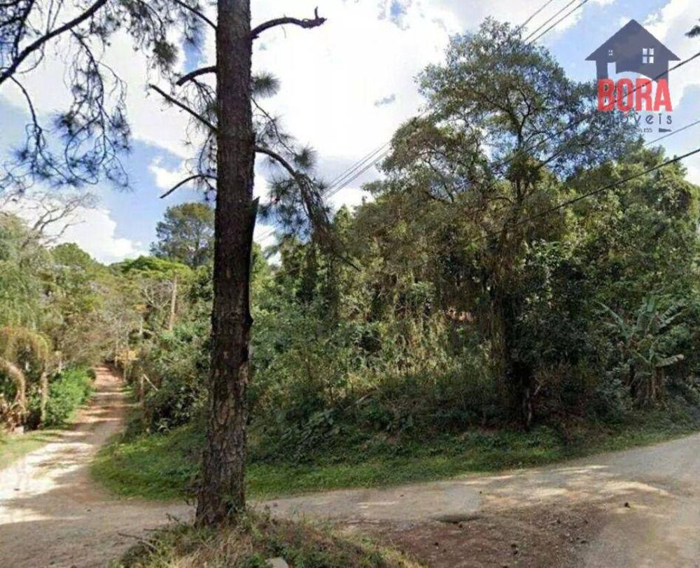 Terreno, 871 m² - Foto 4