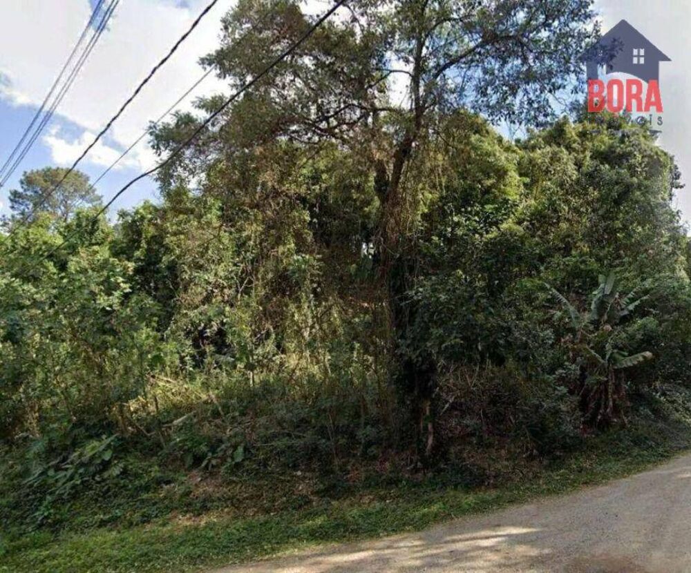 Terreno, 871 m² - Foto 2