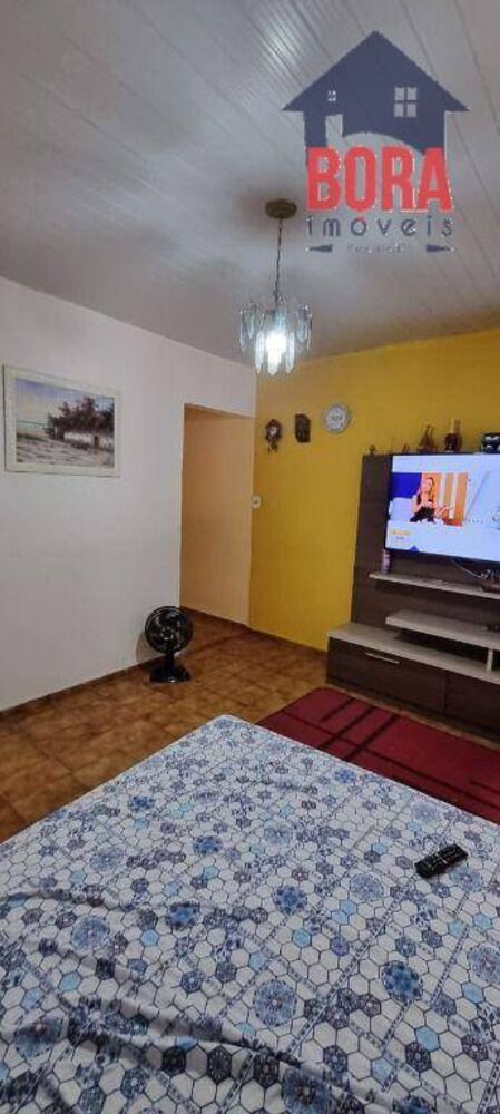 Casa, 2 quartos, 120 m² - Foto 18