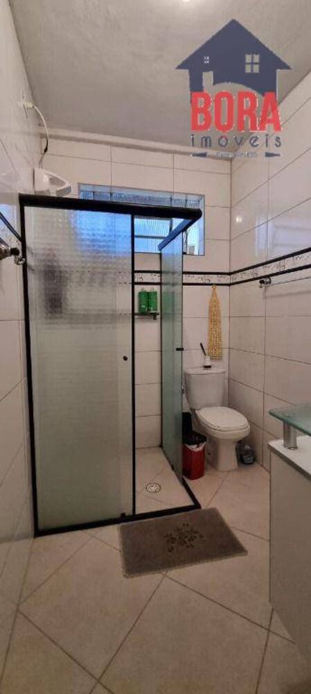 Casa, 2 quartos, 120 m² - Foto 14