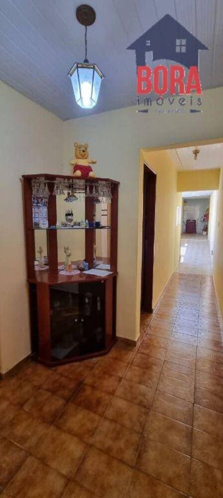 Casa, 2 quartos, 120 m² - Foto 12