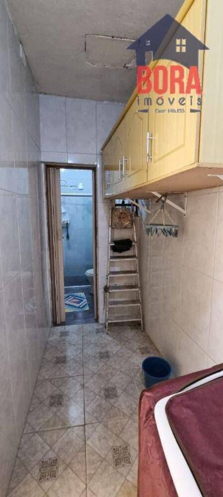 Casa, 2 quartos, 120 m² - Foto 10