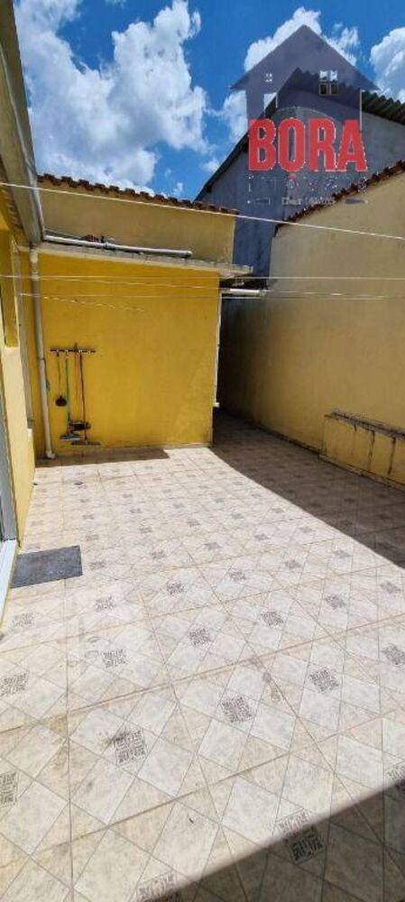 Casa, 2 quartos, 120 m² - Foto 15