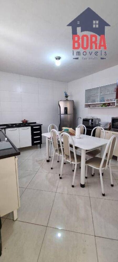 Casa, 2 quartos, 120 m² - Foto 17