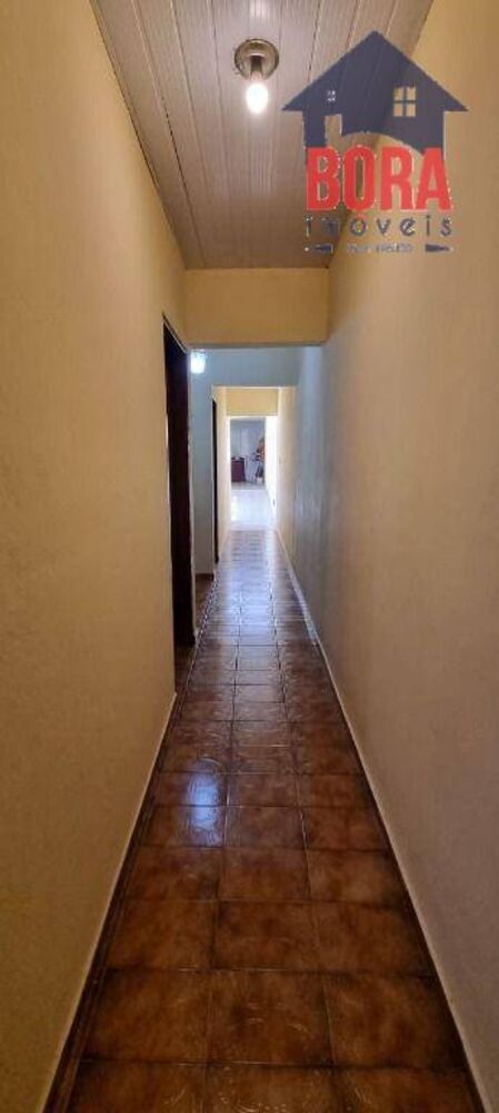 Casa, 2 quartos, 120 m² - Foto 16