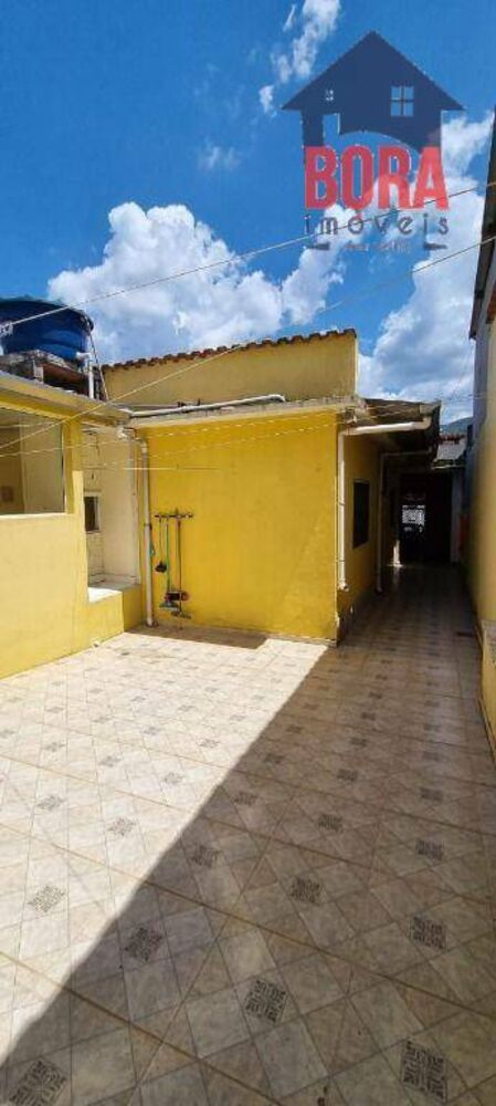 Casa, 2 quartos, 120 m² - Foto 13