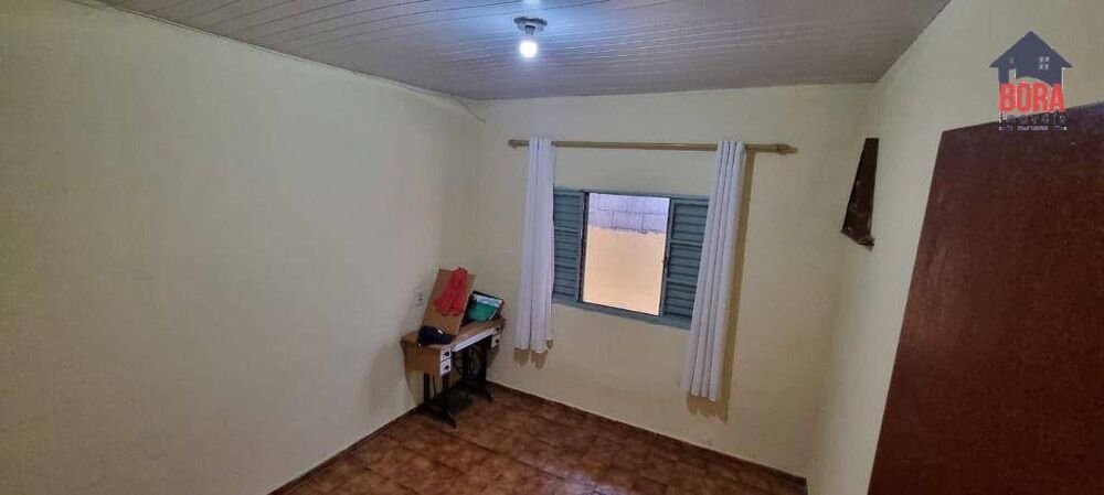 Casa, 2 quartos, 120 m² - Foto 6