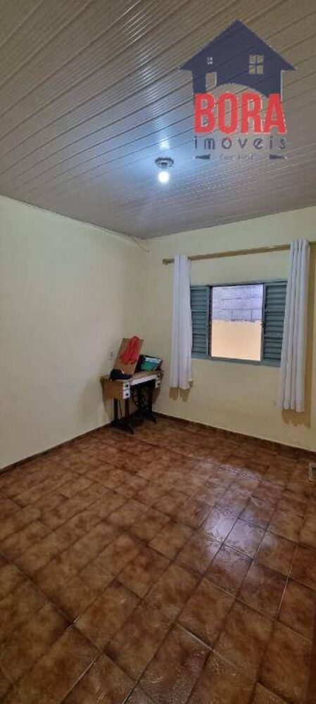 Casa, 2 quartos, 120 m² - Foto 8