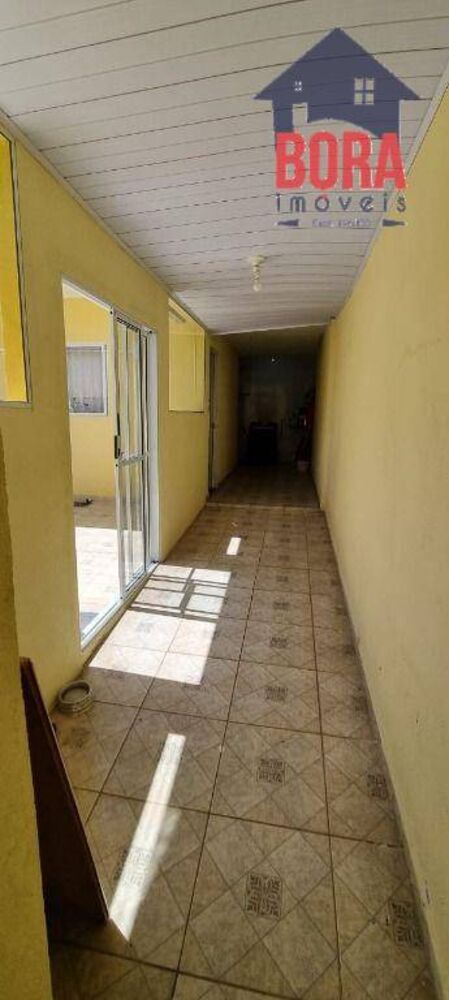 Casa, 2 quartos, 120 m² - Foto 9