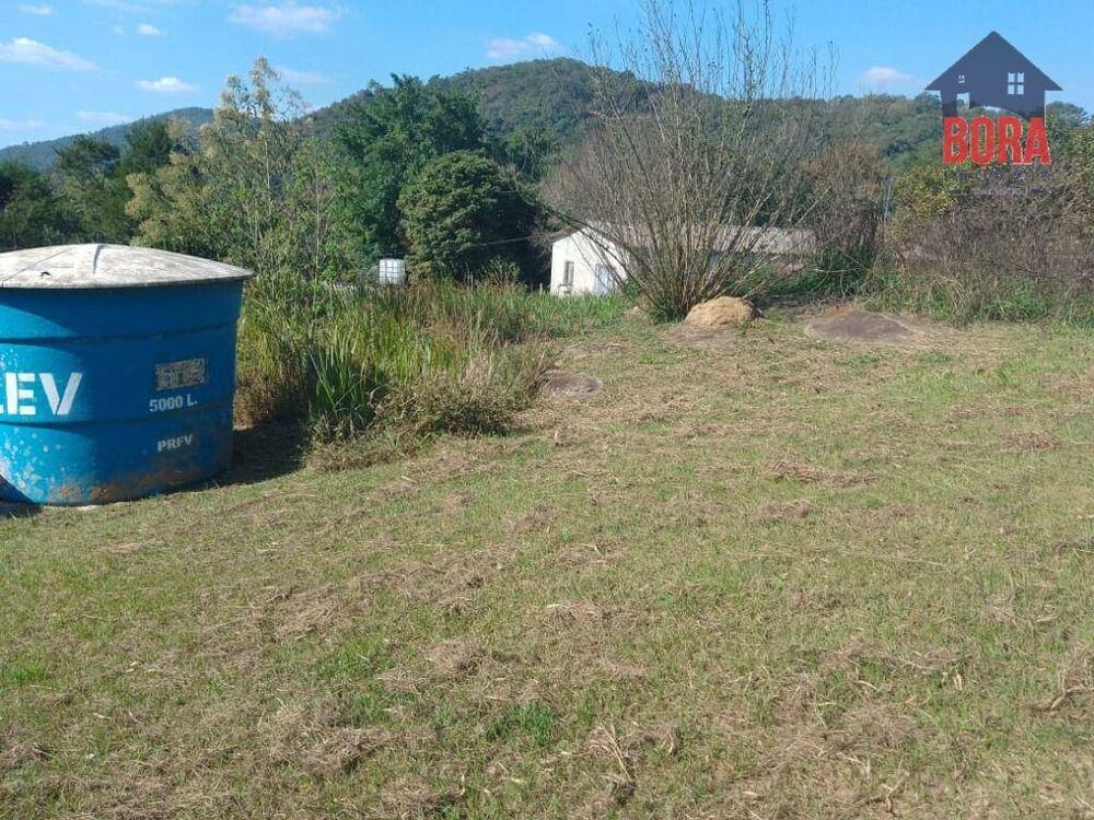 Terreno, 1000 m² - Foto 3