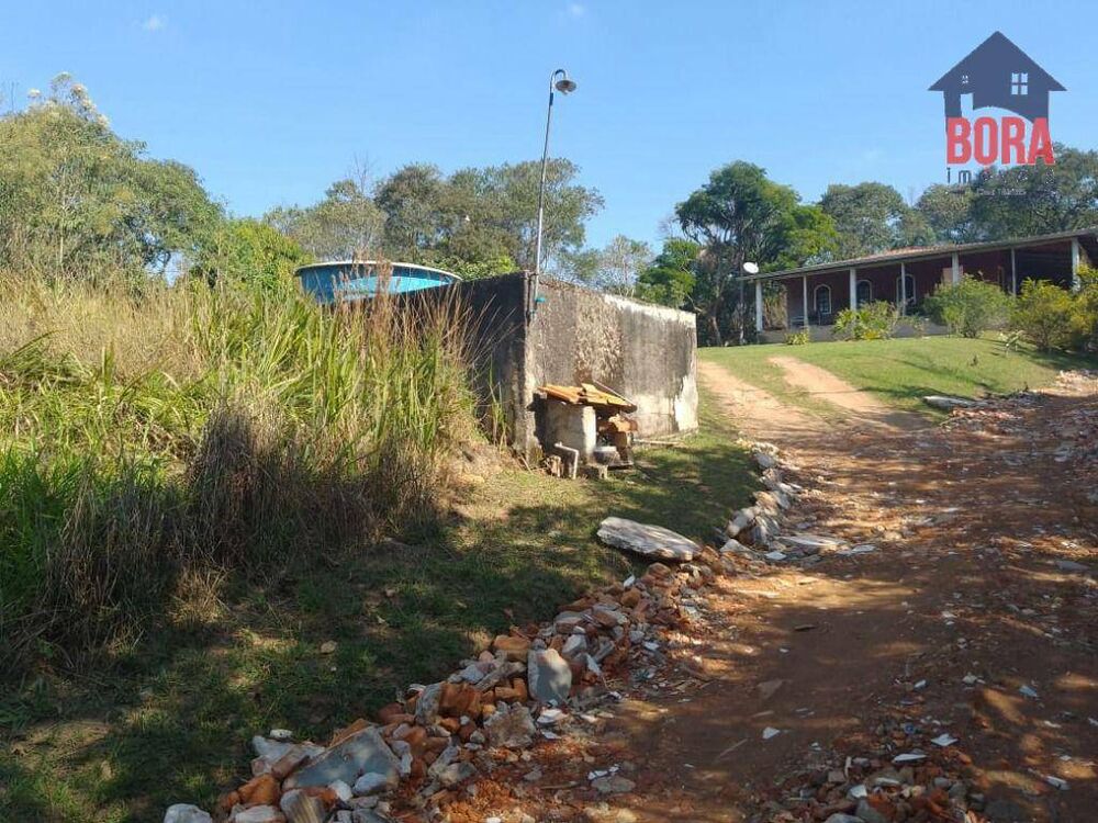 Terreno, 1000 m² - Foto 2