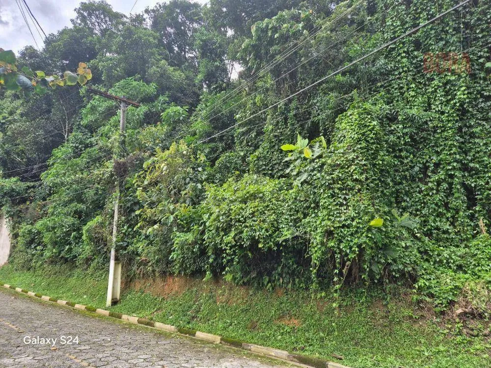 Loteamento e Condomínio, 854 m² - Foto 2