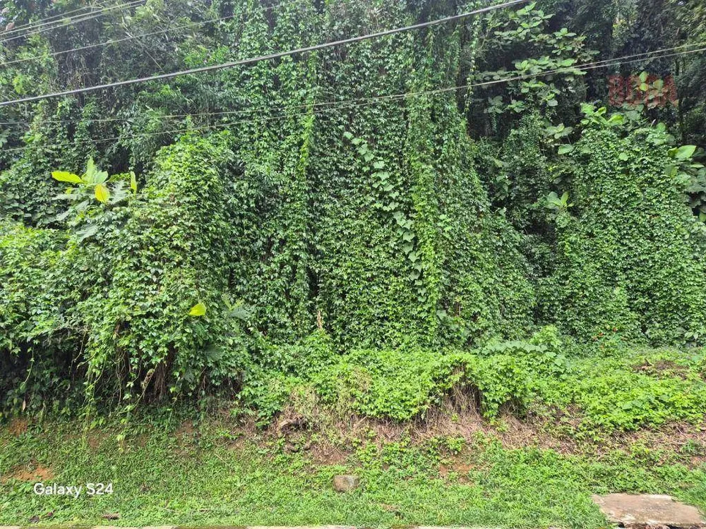 Loteamento e Condomínio, 854 m² - Foto 1
