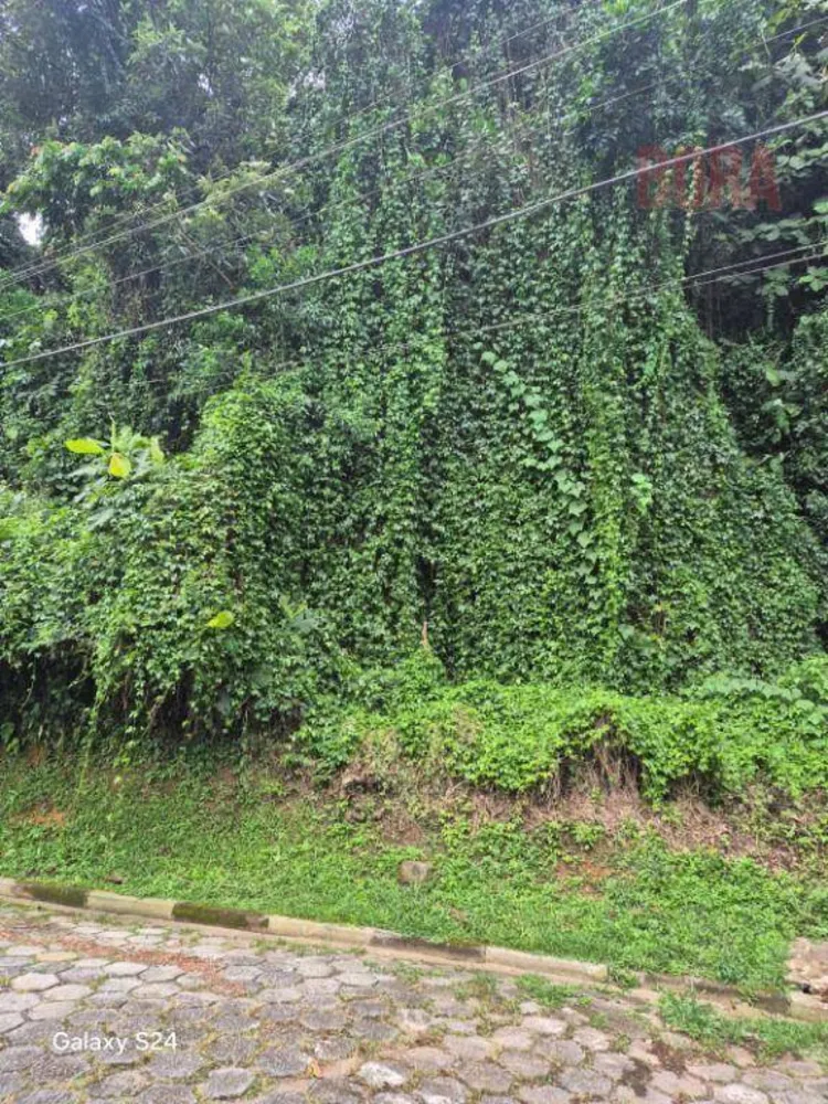 Loteamento e Condomínio, 854 m² - Foto 3