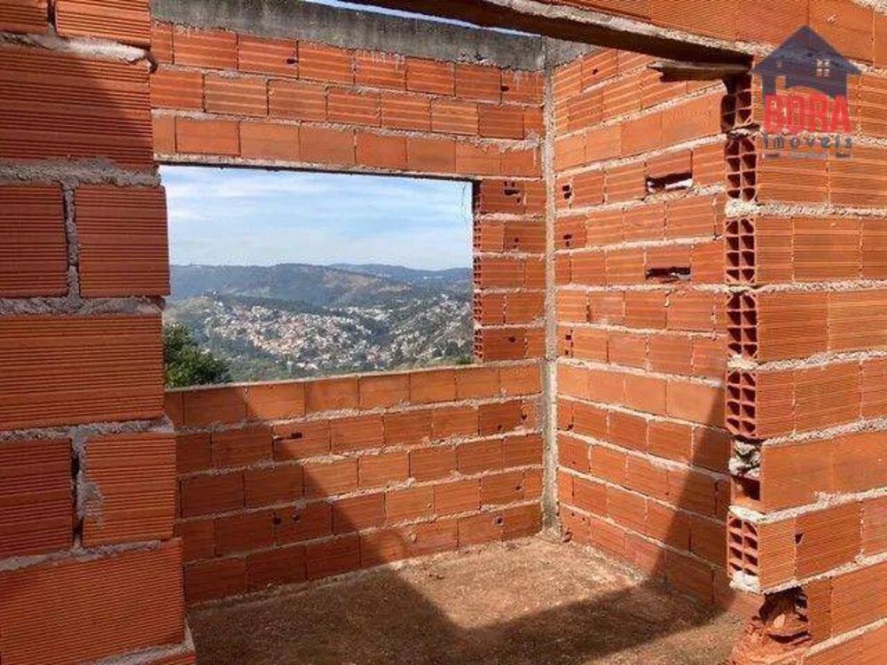 Casa, 3 quartos, 96 m² - Foto 4