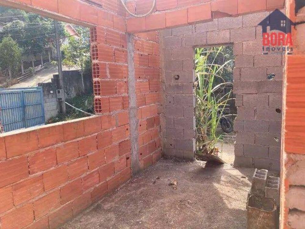 Casa, 3 quartos, 96 m² - Foto 3