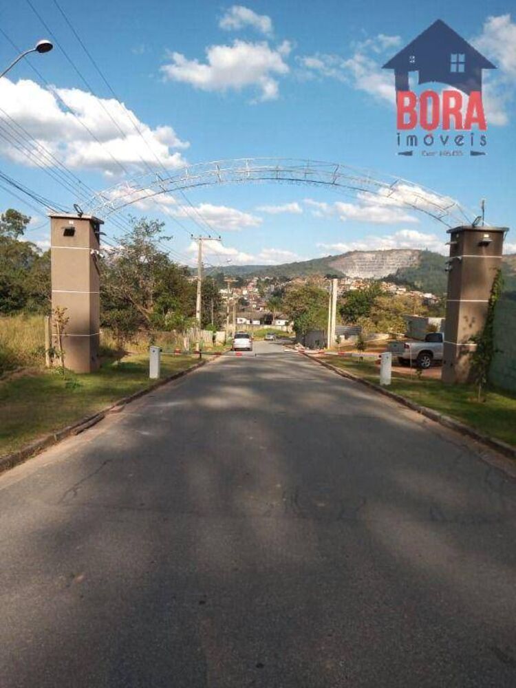 Terreno à venda, 1000M2 - Foto 2