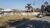 Terreno, 1000 m² - Foto 3
