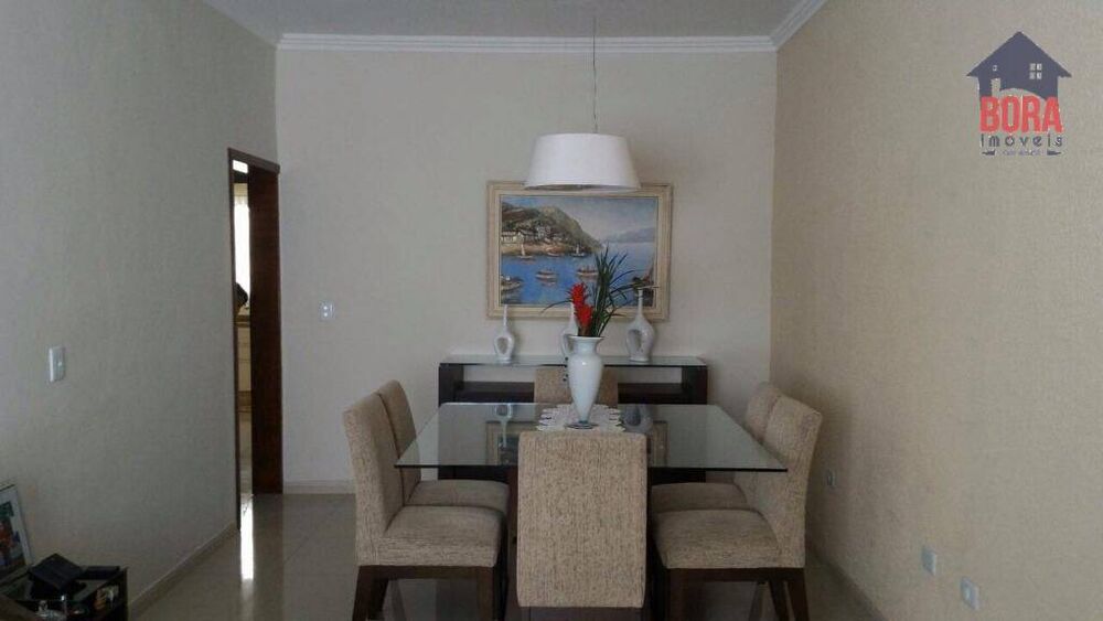 Casa, 3 quartos, 94 m² - Foto 2