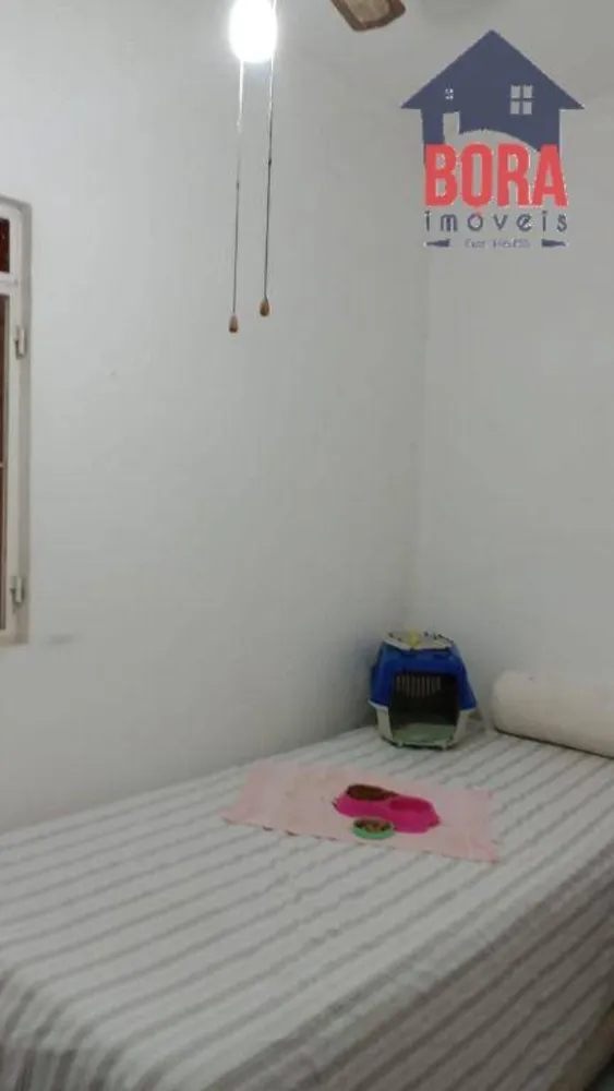 Casa, 2 quartos, 67 m² - Foto 8