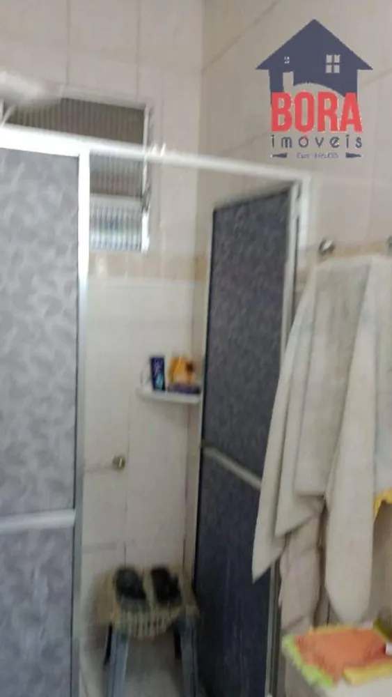 Casa, 2 quartos, 67 m² - Foto 10