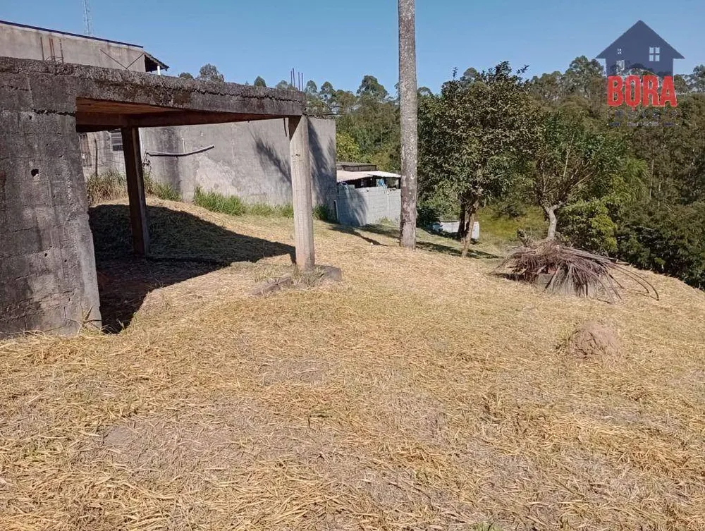 Casa, 2 quartos, 67 m² - Foto 9