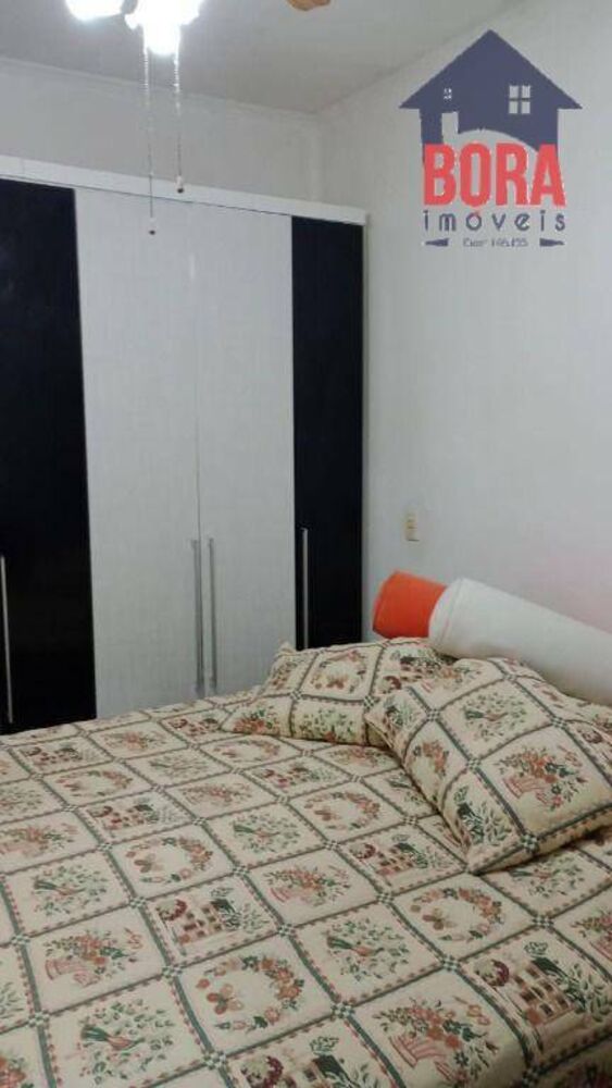 Casa à venda com 2 quartos, 67m² - Foto 5