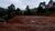 Terreno, 1250 m² - Foto 3