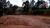 Terreno, 1250 m² - Foto 4