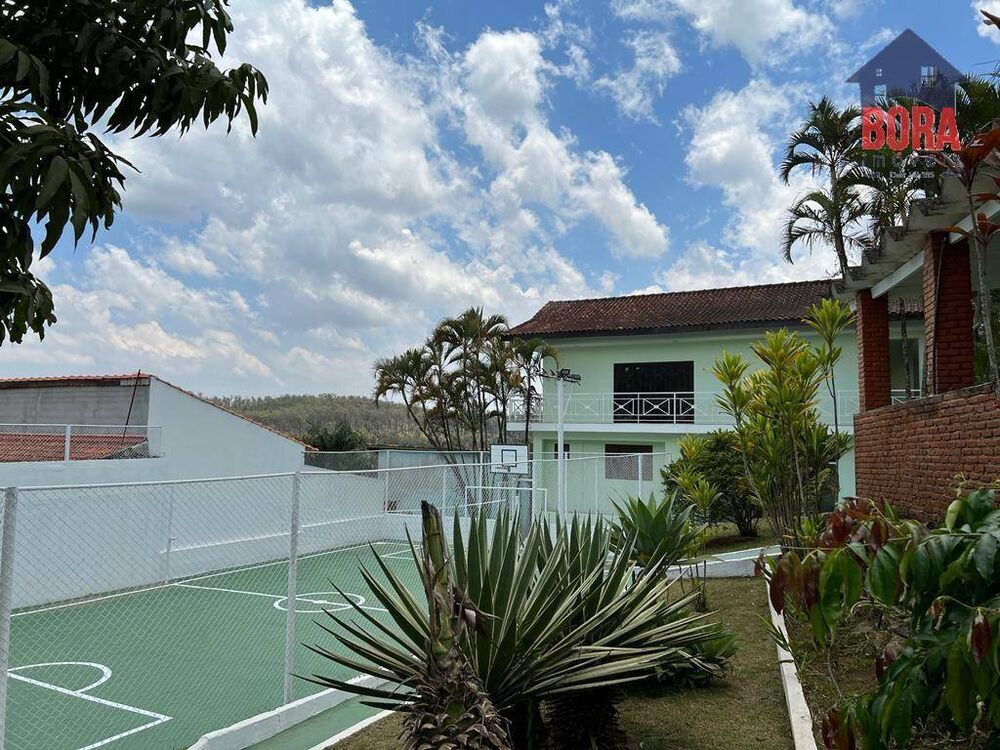 Chácara à venda com 3 quartos, 1200M2 - Foto 6