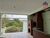 Chácara, 3 quartos, 1200 m² - Foto 4