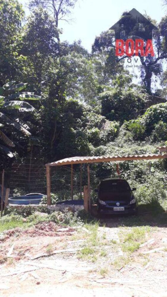 Terreno, 966 m² - Foto 3