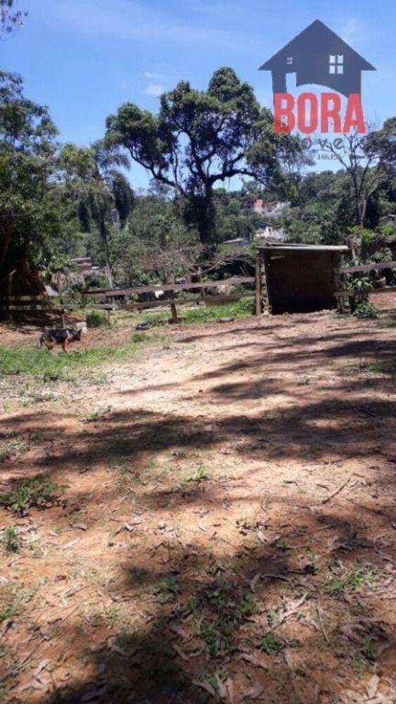 Terreno, 966 m² - Foto 4