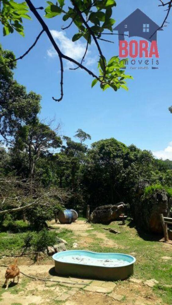 Terreno, 966 m² - Foto 2