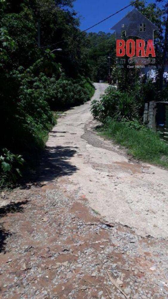 Terreno, 966 m² - Foto 1