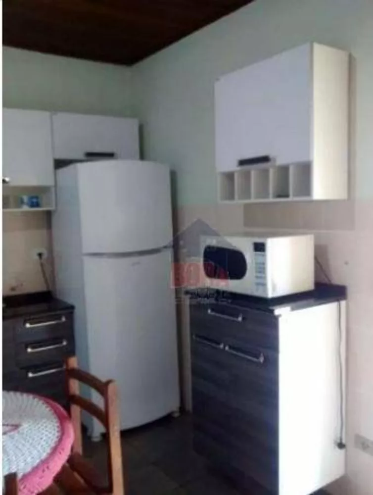 Chácara à venda com 2 quartos, 6000M2 - Foto 3