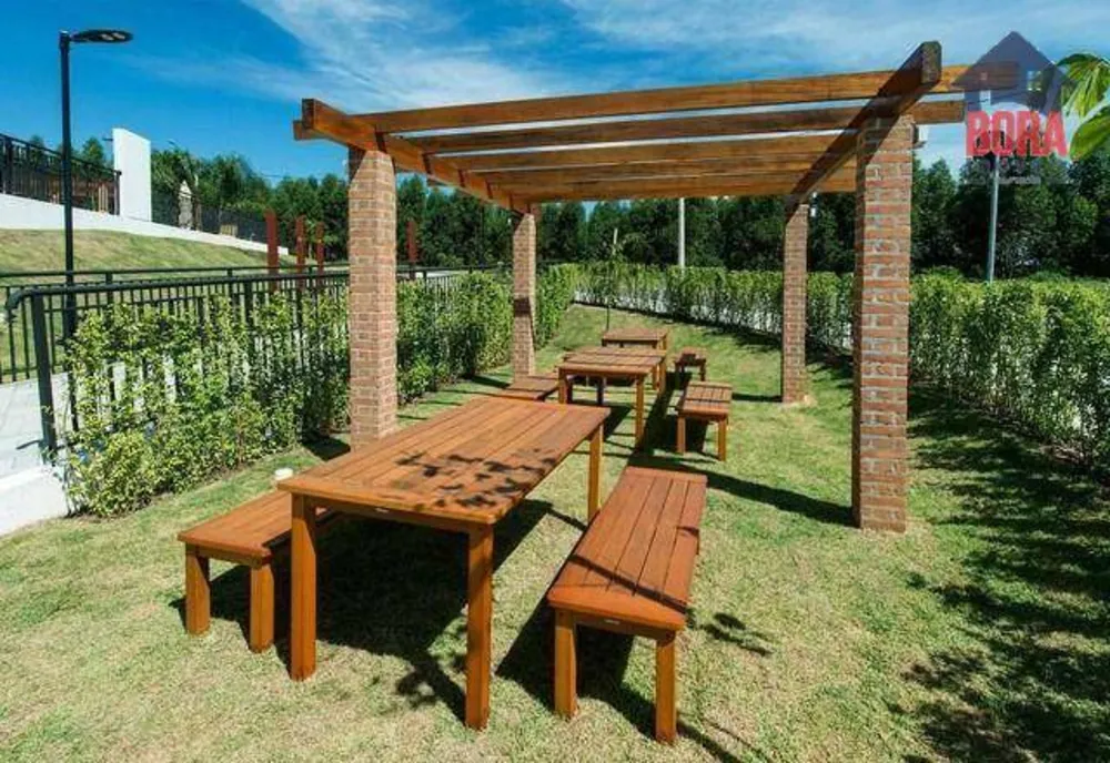 Sobrado, 3 quartos, 200 m² - Foto 9