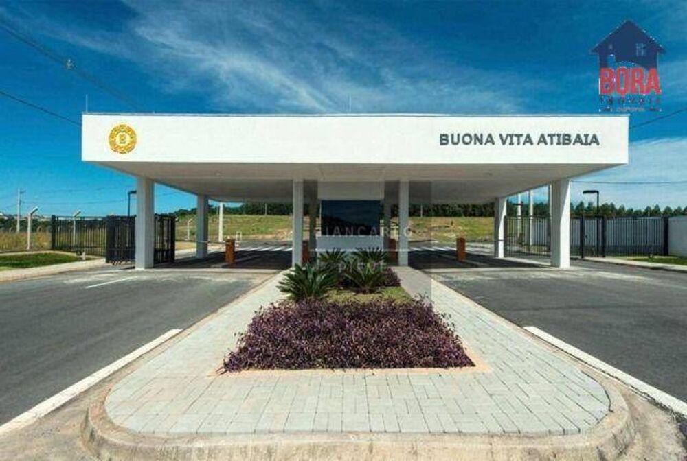 Sobrado, 3 quartos, 200 m² - Foto 4