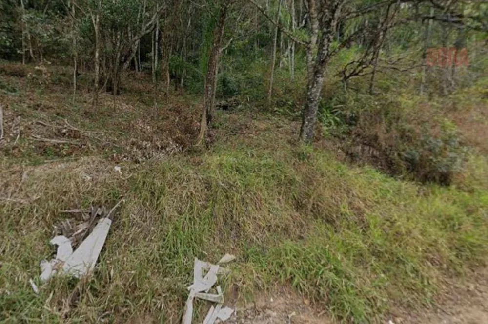 Terreno, 1000 m² - Foto 5