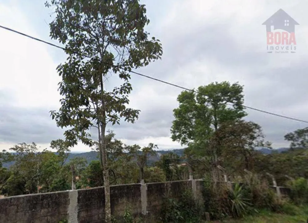 Terreno, 1000 m² - Foto 6